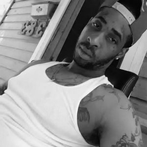 Meet your Posher, Xavier